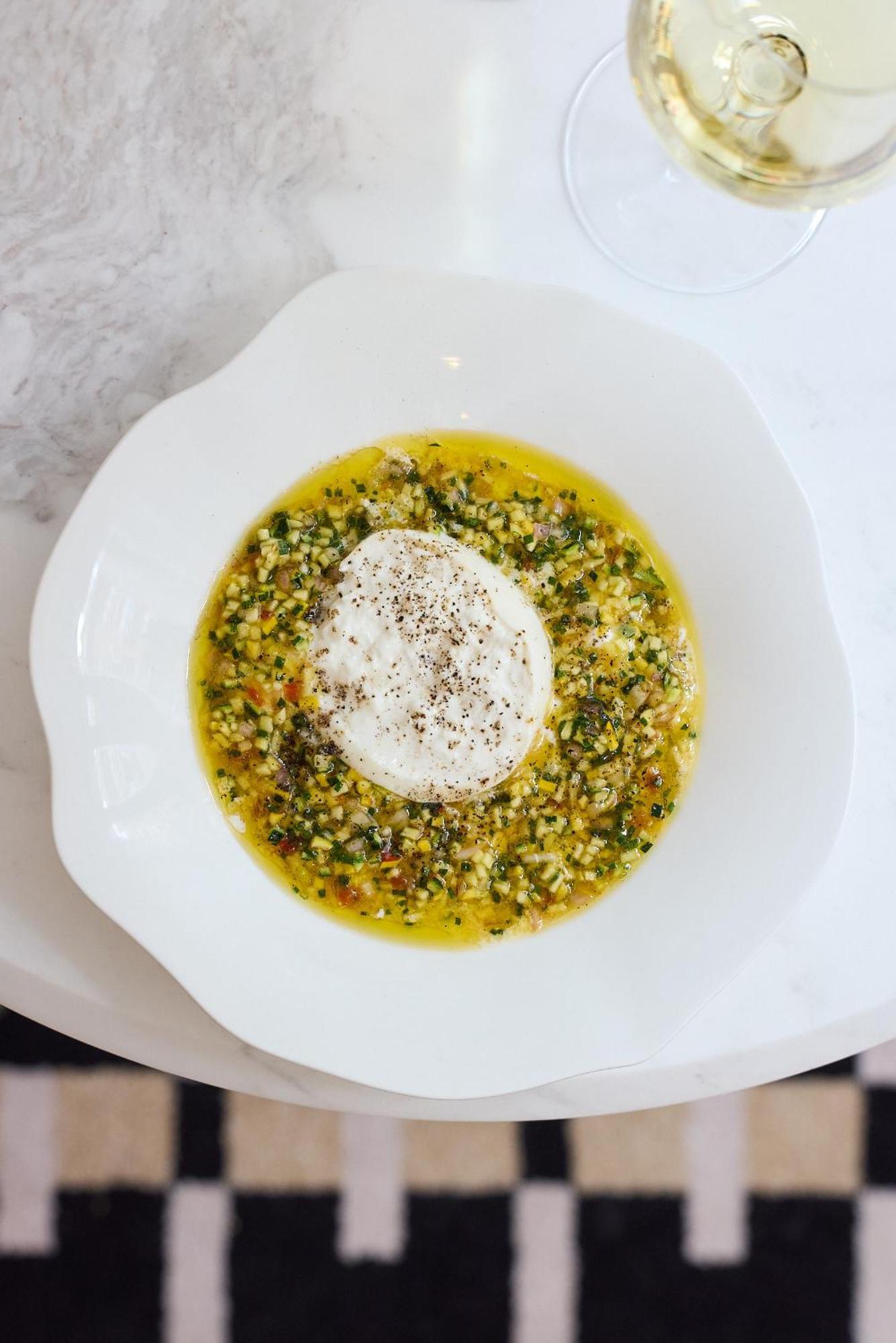 פריז Hotel Noucha מראה חיצוני תמונה