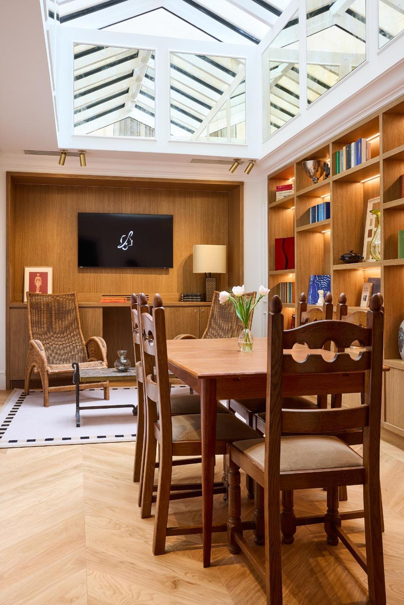 פריז Hotel Noucha מראה חיצוני תמונה